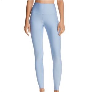 ALO Yoga High Waisted legging